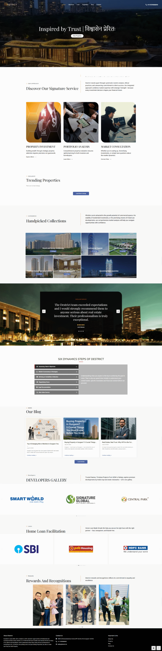 destrict_image