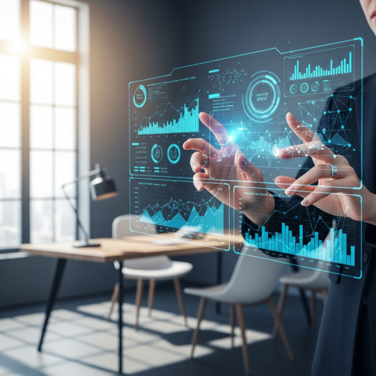 7 Reasons Why Copying Competitor SEO Strategies Fails (And How to Win)