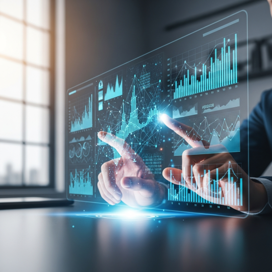 7 Domain Authority Myths That Sabotage Your SEO (& The Path to Real Optimization)