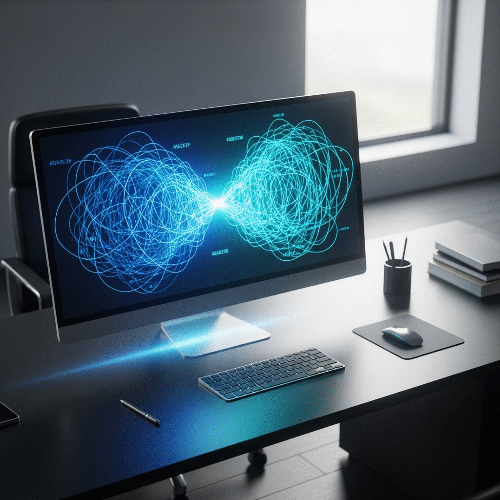 Keyword Cannibalization: How to Identify and Fix It for Higher Rankings