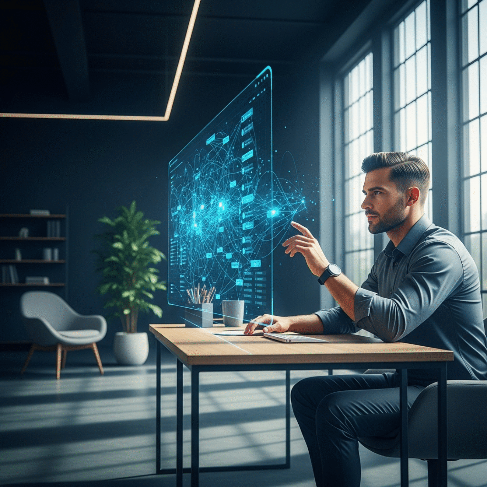 10 Backlink Quality Issues Destroying Your Link Building Strategy & SEO Budget