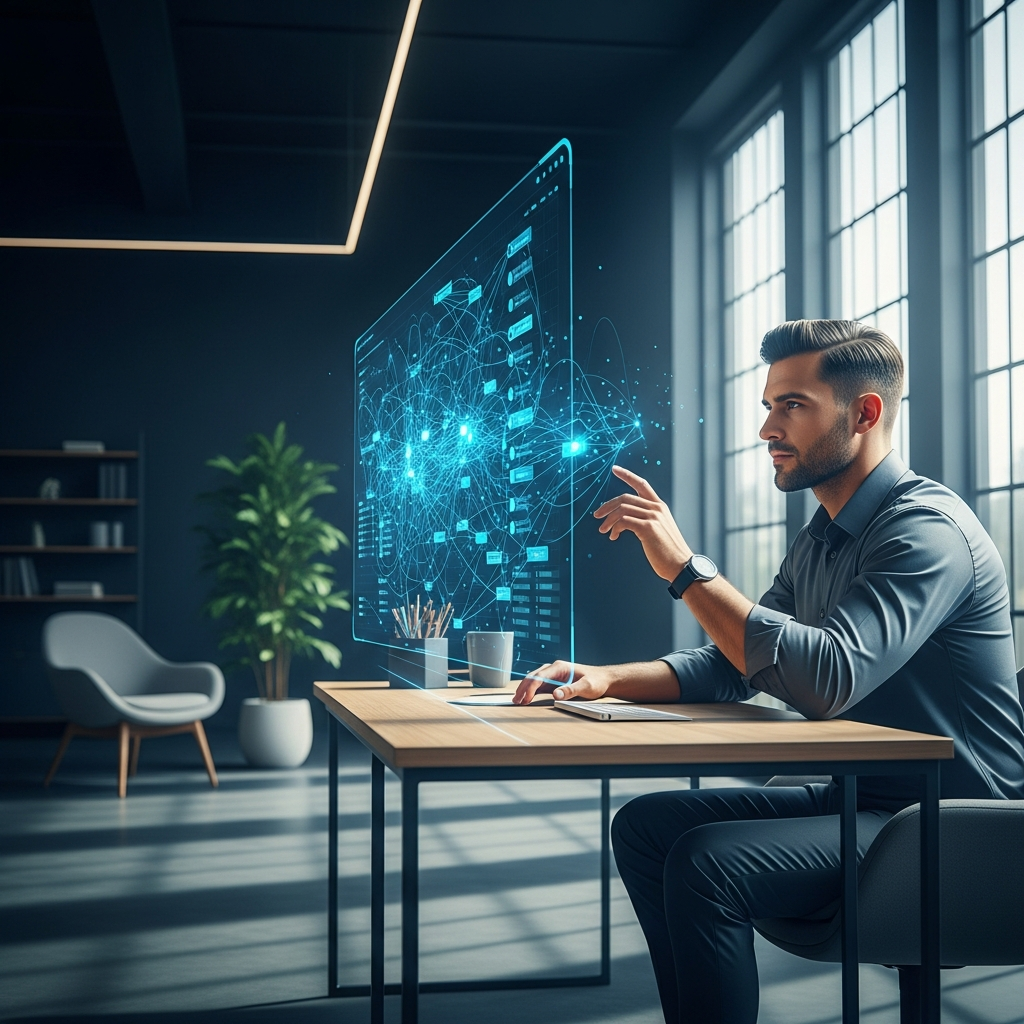 10 Backlink Quality Issues Destroying Your Link Building Strategy & SEO Budget