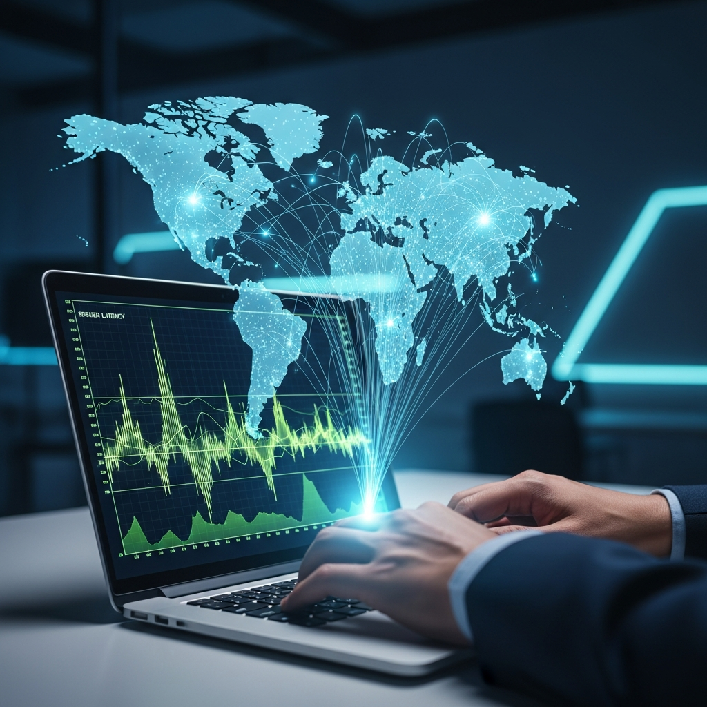 3 Cloud Hosting Issues Crushing Your Middle East SEO (& How to Fix Them)