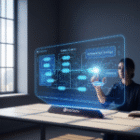 Building Technical SEO Processes That Scale with Business Growth