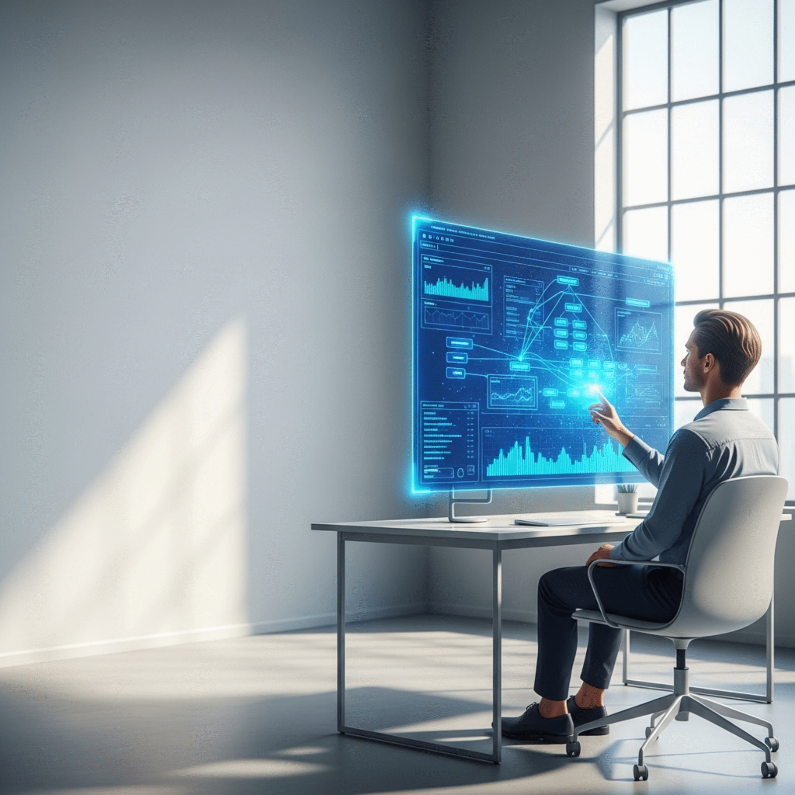 11 Technical Audit Findings That Reveal Hidden SEO Competitive Advantages