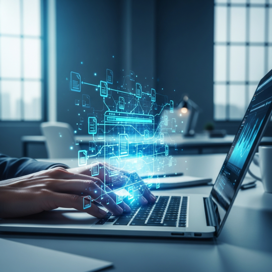 The 80/20 of Technical SEO: 7 Priorities for Maximum Impact with Limited Resources