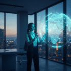 The 15-Point Technical SEO Checklist for Successful International Business Expansion