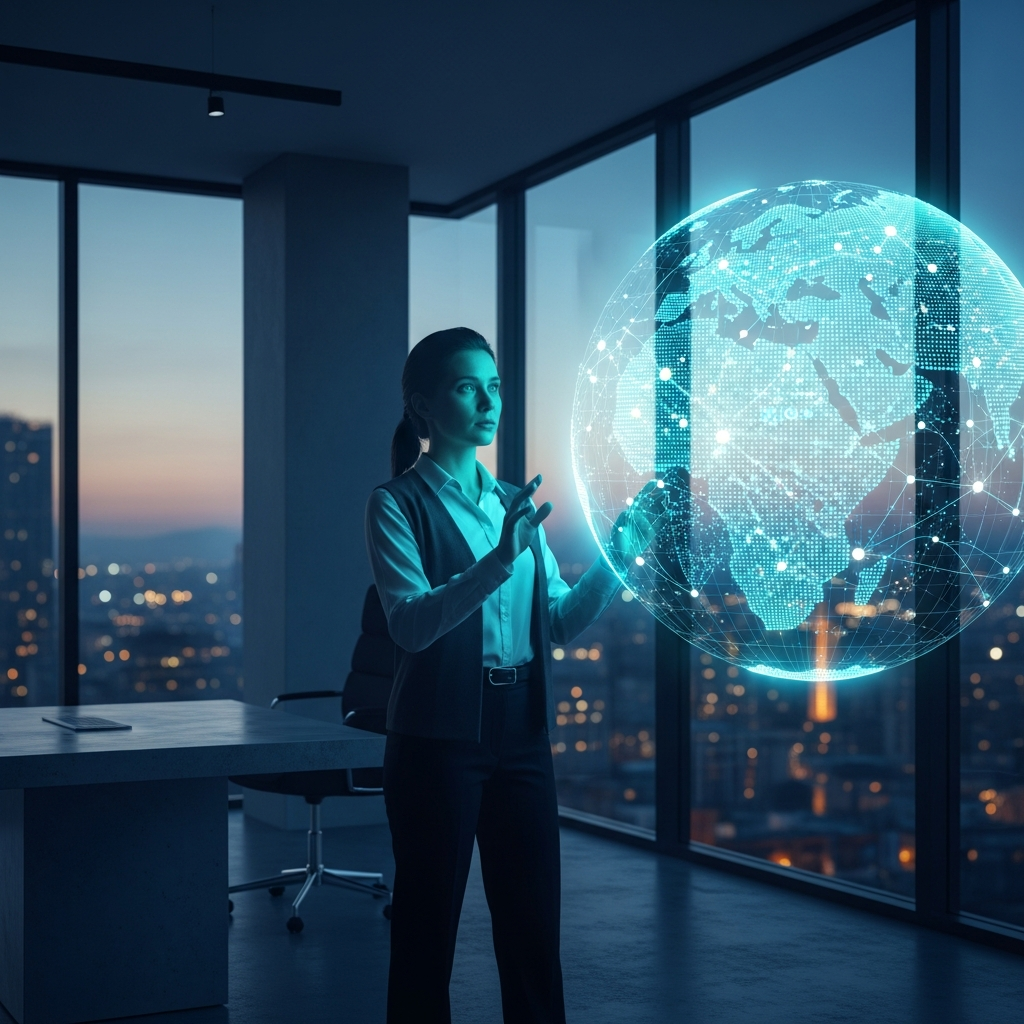 The 15-Point Technical SEO Checklist for Successful International Business Expansion