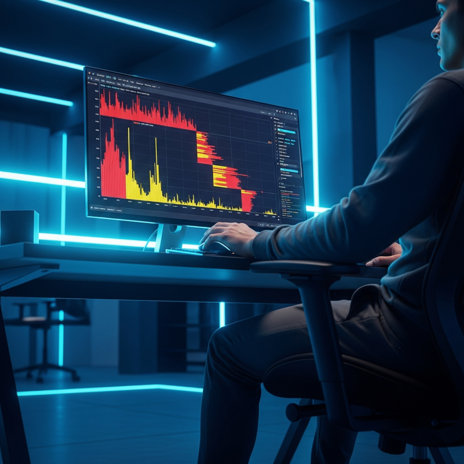 7 Third-Party Script Problems That Sabotage SEO (& How to Fix Them)