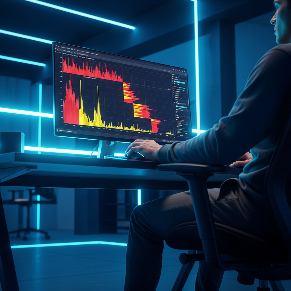 7 Third-Party Script Problems That Sabotage SEO (& How to Fix Them)