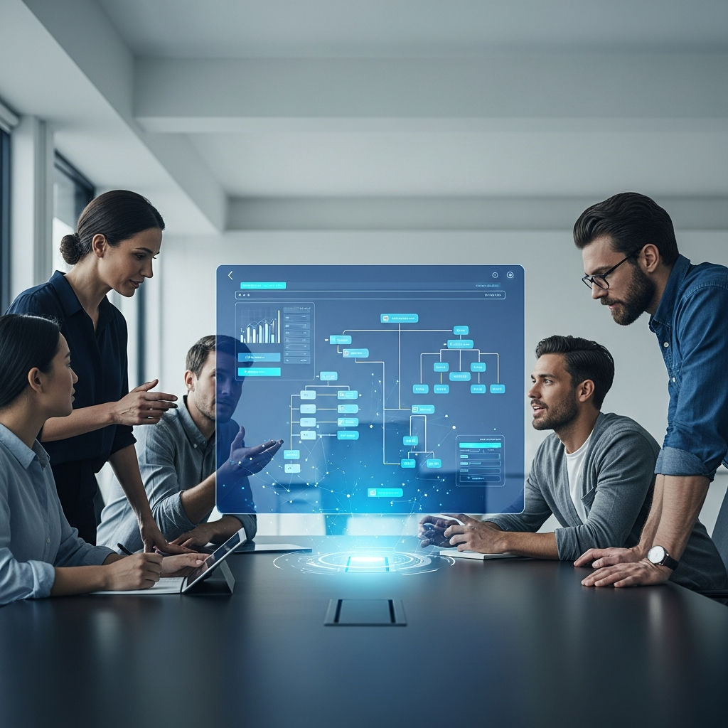 11 CMS Migration Mistakes That Kill Search Rankings (and How to Avoid Them)