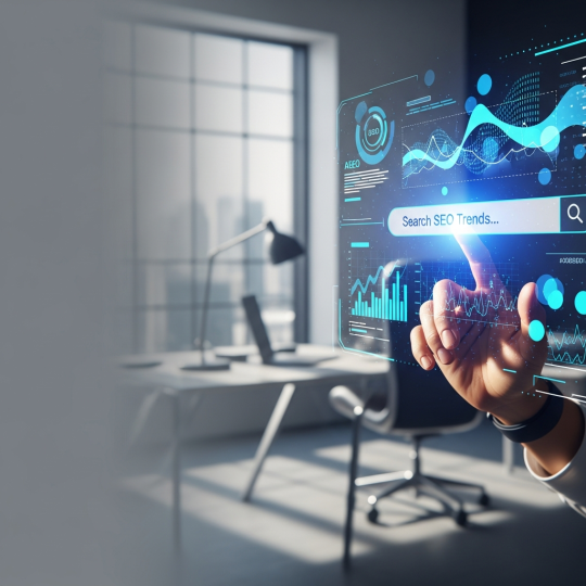 When AI Search Rewrites Your Content: 3 Ways to Protect Your Rankings