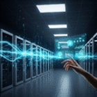 AI Crawlers vs Googlebot: 7 Technical Differences & The Future of SEO