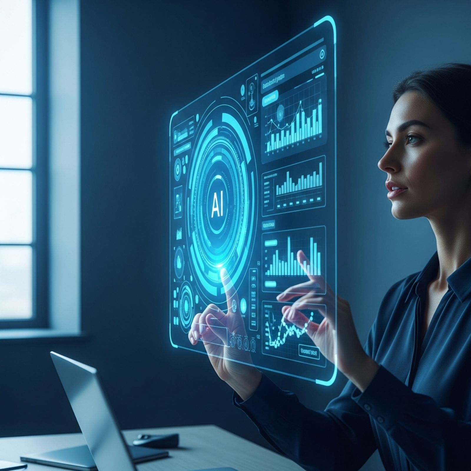 How ChatGPT Decides Which Brands to Mention: An AI SEO Guide