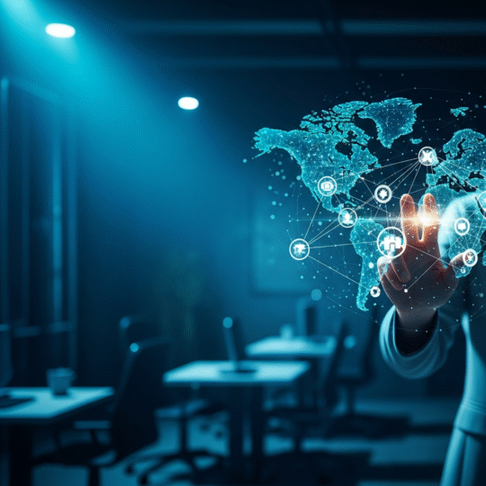 11 Steps to Fix Crawl Budget Waste on Large Multilingual Sites