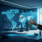 7 Critical MENA Geo-Targeting Mistakes US Companies Must Avoid