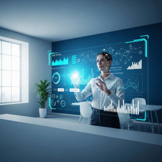 Why Rankings Alone Don’t Build Trust in 2026: An SEO Strategy Guide