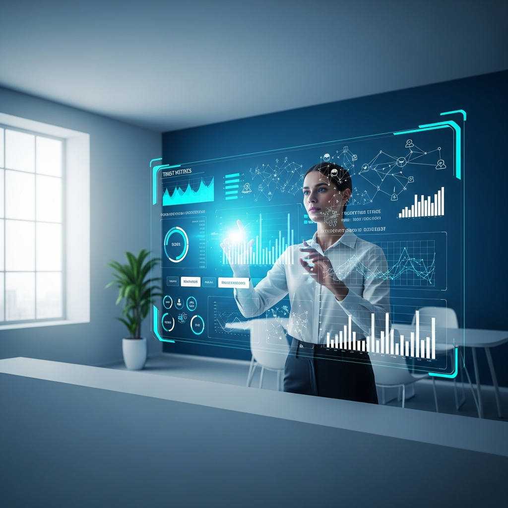 Why Rankings Alone Don’t Build Trust in 2026: An SEO Strategy Guide