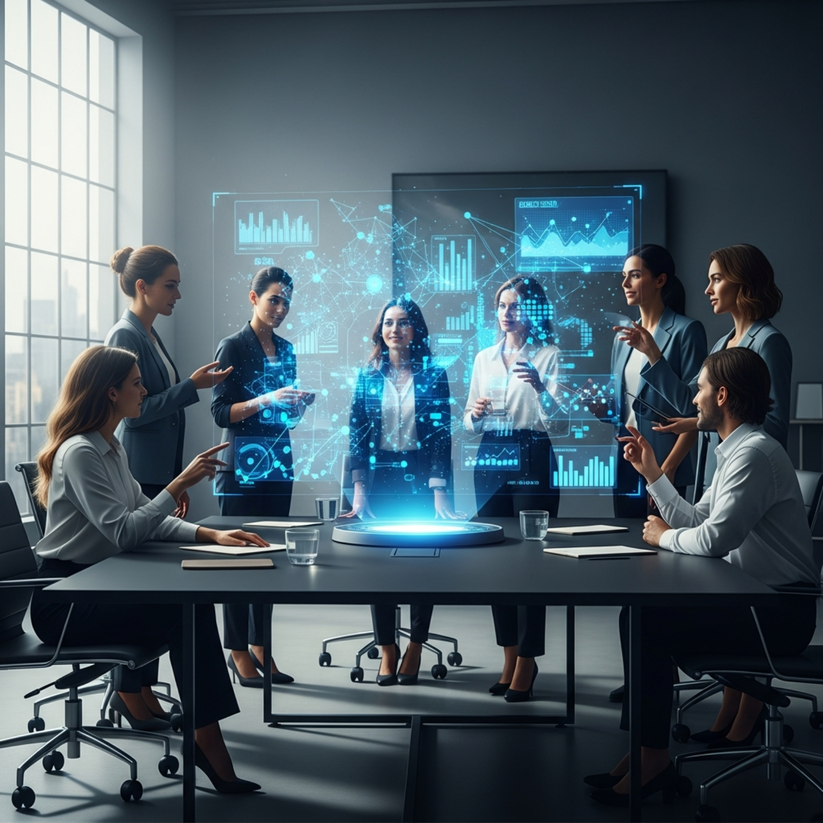 Why Your Content Is Invisible to AI Search: The Ultimate Guide to AI Content Optimization