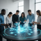 Beyond Keywords: How AI Entity Recognition Unlocks Your True Business Niche