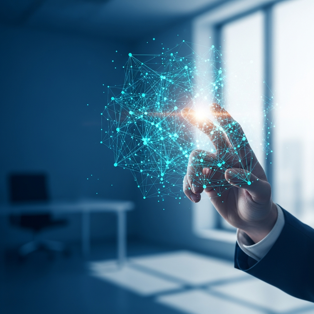 What AI-First SEO Really Means (No Buzzwords)