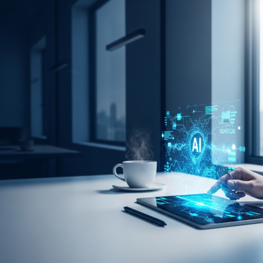 7 Common AI SEO Mistakes US Businesses Make (And How to Fix Them)