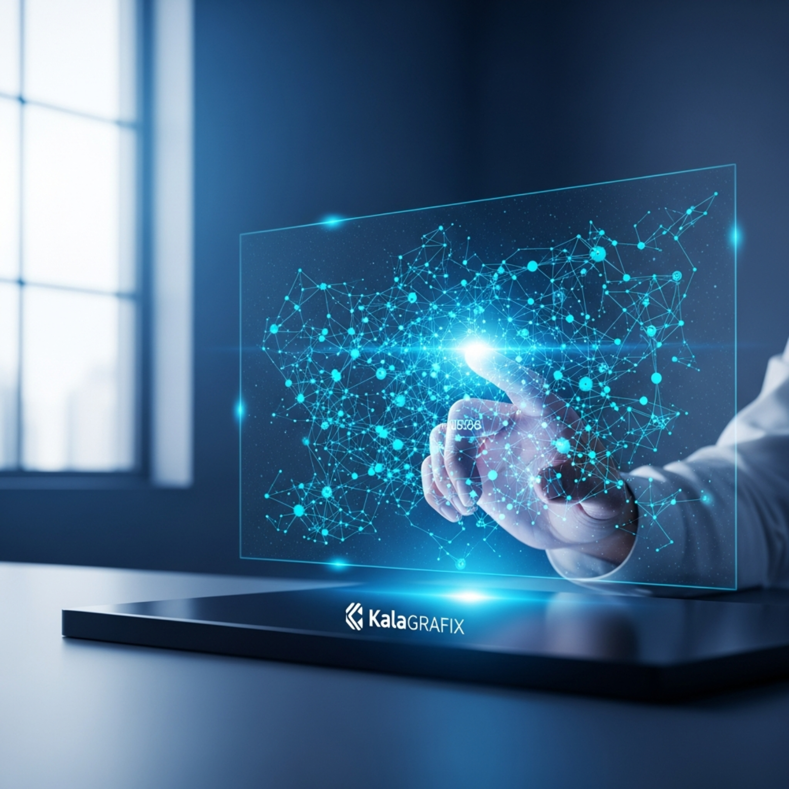 Content vs Context: What Actually Ranks in AI Search