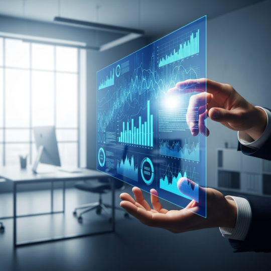 Does Long-Form Content Help AI Ranking? A 2024 Data-Driven Guide