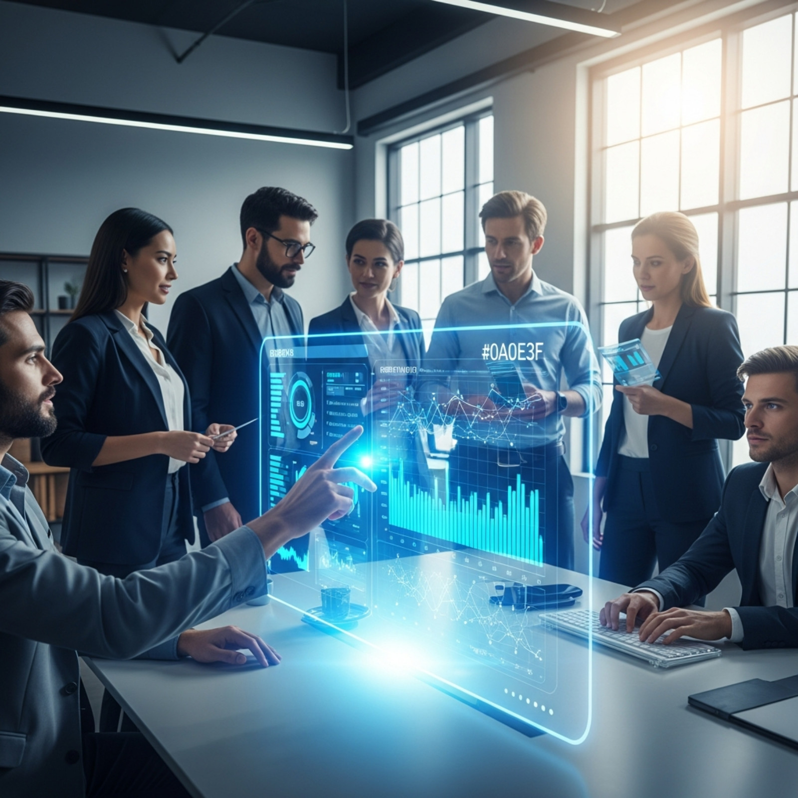 5 Signs Your SEO Agency Is Stuck in the Past & Why a Modern SEO Agency Is Your Future