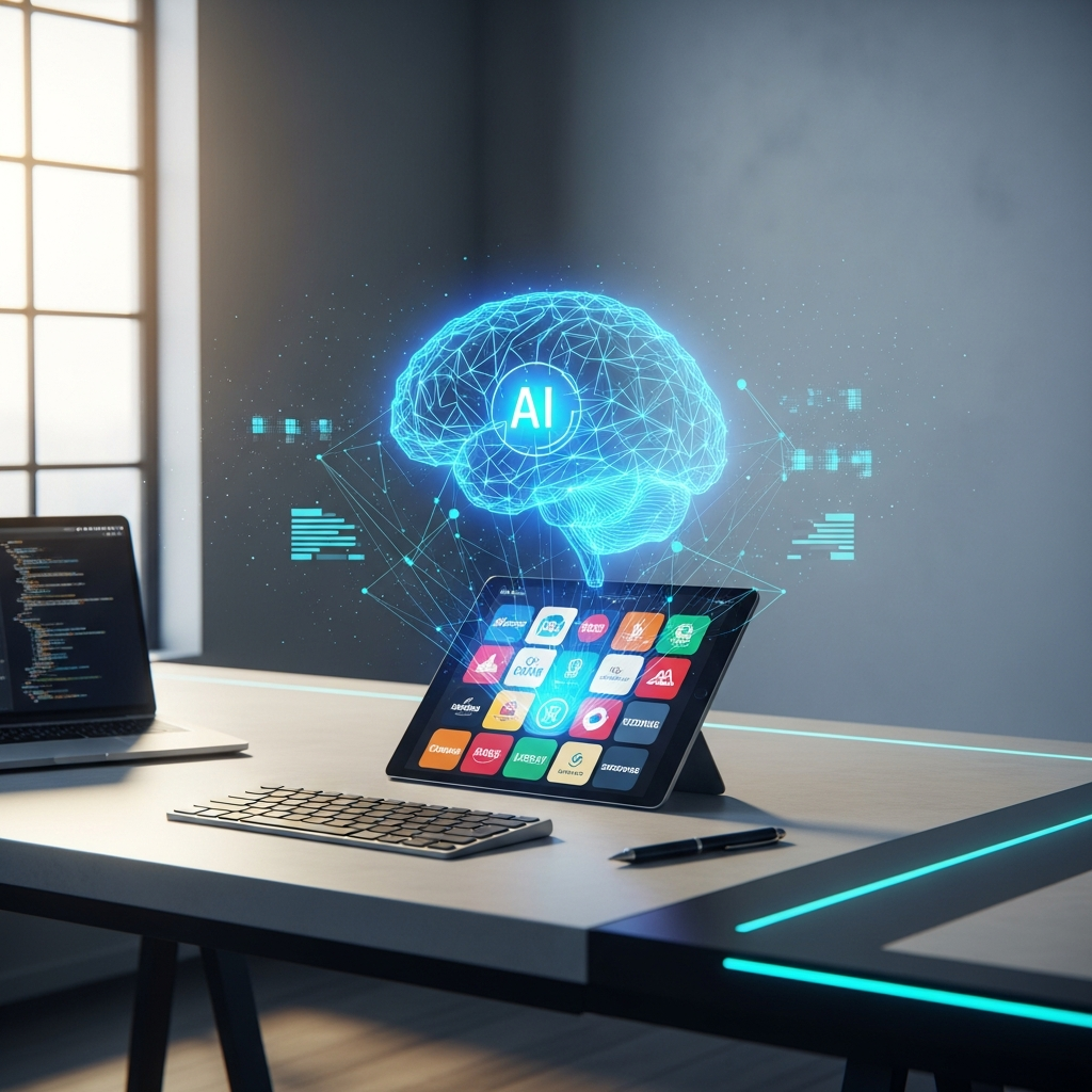 7 Actionable Ways Your Brand Can Rank in ChatGPT & Perplexity