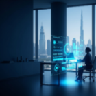 The Future of Arabic SEO: 5 Ways AI Search is Redefining Strategy in the UAE