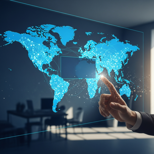 7 Critical Reasons Multilingual 404 Issues Damage Your Global SEO