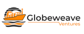 Globeweave