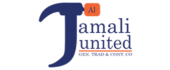 Jamali