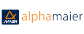 alphamaier