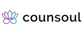 counsoul