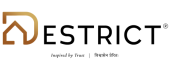 destrict