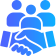 partnership partnership
